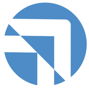 Career Geek Logo Official